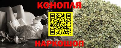 герыч Моздок