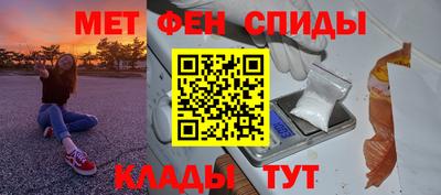 крисы Можга